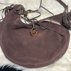 Michael kors Hobo Handbag